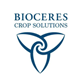 Bioceres Crop Solutions Corp. Logo