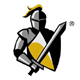 Black Knight, Inc. Logo