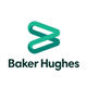 Baker Hughes Company Logo