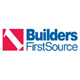 Builders FirstSource, Inc. Logo