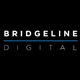 Bridgeline Digital, Inc. Logo