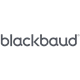 Blackbaud, Inc. Logo