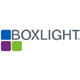 Boxlight Corporation Logo