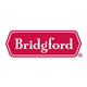 Bridgford Foods Corporation Logo