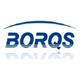 Borqs Technologies, Inc. Logo