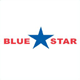 Blue Star Foods Corp. Logo