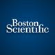 Boston Scientific Corporation Logo