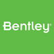 Bentley Systems, Incorporated Logo