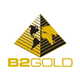 B2Gold Corp. Logo