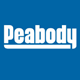 Peabody Energy Corporation Logo