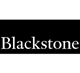 Blackstone Inc. Logo