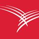 Cardinal Health, Inc. Logo