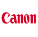 Canon Inc. Logo