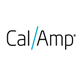 CalAmp Corp. Logo