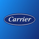 Carrier Global Corporation Logo