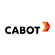 Cabot Corporation Logo