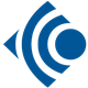 Cameco Corporation Logo