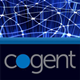 Cogent Communications Holdings, Inc Logo