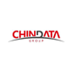 Chindata Group Holdings Limited Logo