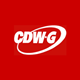 CDW Corporation Logo