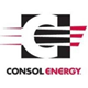 CONSOL Energy Inc. Logo