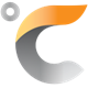 Celsius Holdings, Inc. Logo