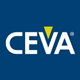 CEVA, Inc. Logo