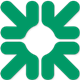 Citizens Financial Group, Inc. Logo