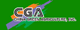 China Green Agriculture, Inc. Logo