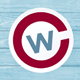 The Chefs' Warehouse, Inc. Logo