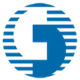 Chunghwa Telecom Co., Ltd Logo