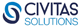 Civitas Resources, Inc. Logo