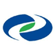 Clean Energy Fuels Corp. Logo