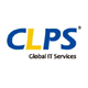 CLPS Incorporation Logo