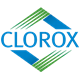 The Clorox Company Logo