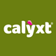 Calyxt, Inc. Logo