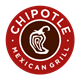 Chipotle Mexican Grill, Inc. Logo