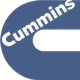 Cummins Inc. Logo