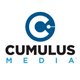 Cumulus Media Inc Logo