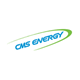 CMS Energy Corporation Logo