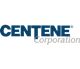 Centene Corporation Logo