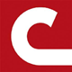 Cinemark Holdings, Inc Logo