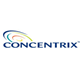 Concentrix Corporation Logo