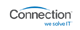 PC Connection, Inc. Logo