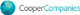 The Cooper Companies, Inc. Logo