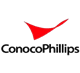 ConocoPhillips Logo