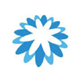 Coupa Software Incorporated Logo