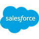 Salesforce, Inc. Logo