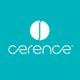 Cerence Inc. Logo