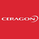 Ceragon Networks Ltd. Logo